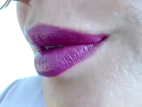 miss evoleth2 online show from September 8, 2025, 3:11 pm