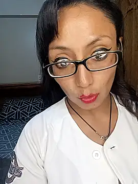 Lucy Chery online show from October 21, 2025, 10:32 pm