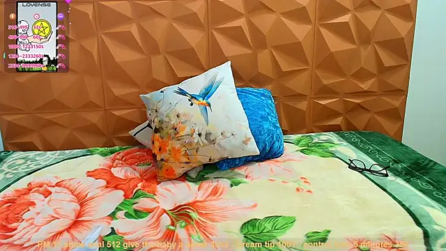  sex in paradise  online show from December 7, 2024, 12:41 am