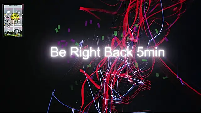  sex in paradise  online show from February 26, 2025, 2:37 am