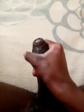 FuckMeNice24 online show from December 3, 2024, 4:58 am