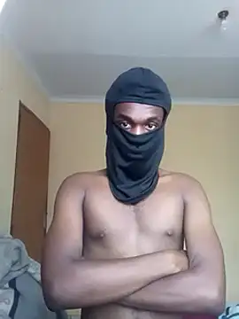 FuckMeNice24 online show from December 23, 2024, 4:33 am