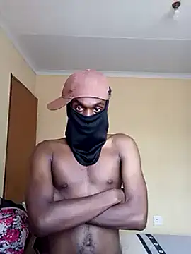 FuckMeNice24 online show from December 28, 2024, 10:03 am