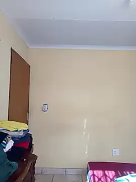 FuckMeNice24 online show from January 4, 2025, 6:30 am