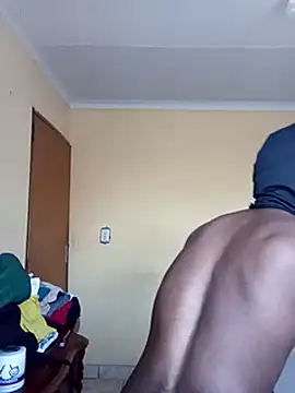 FuckMeNice24 online show from January 13, 2025, 3:26 pm