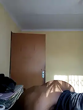 FuckMeNice24 online show from February 6, 2025, 5:25 am