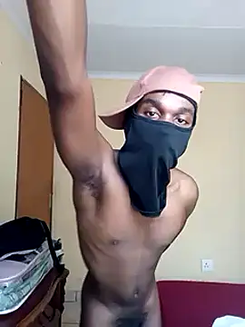 FuckMeNice24 online show from February 22, 2025, 8:07 am