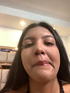 nicole fisherr online show from March 16, 2025, 7:48 am