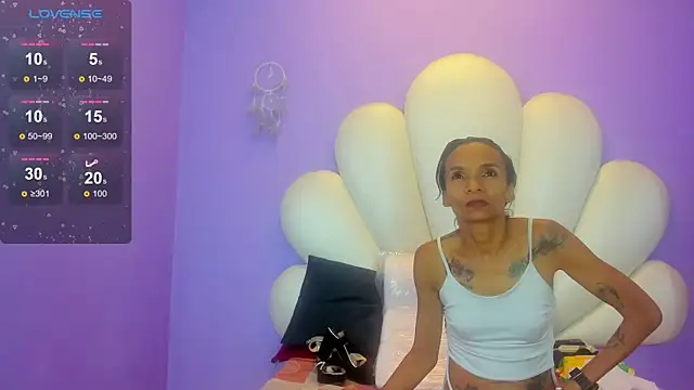 Snapshot of Brianrosex chatting on December 30, 2024, 3:14 am Brianrosex online show from December 30, 2024, 3:14 am