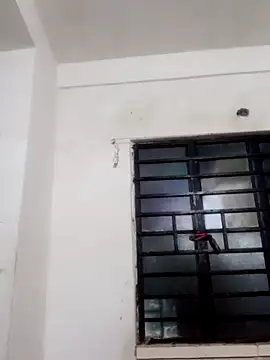 Snapshot of Lexi_Baby_ chatting on December 3, 2024, 6:49 pm Lexi Baby online show from December 3, 2024, 6:49 pm