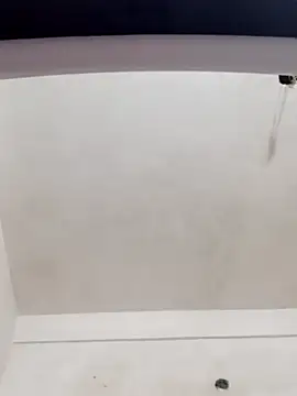 Snapshot of Lexi_Baby_ chatting on December 15, 2024, 6:37 pm Lexi Baby online show from December 15, 2024, 6:37 pm