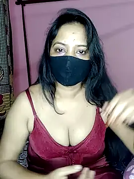 Snapshot of Lexi_Baby_ chatting on January 12, 2025, 3:14 pm Lexi Baby online show from January 12, 2025, 3:14 pm