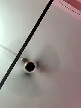 Snapshot of Lexi_Baby_ chatting on September 16, 2025, 6:31 pm Lexi Baby online show from September 16, 2025, 6:31 pm