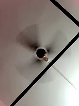 Snapshot of Lexi_Baby_ chatting on September 24, 2025, 6:33 pm Lexi Baby online show from September 24, 2025, 6:33 pm