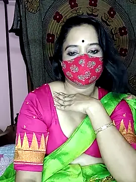 Snapshot of Lexi_Baby_ chatting on September 27, 2025, 6:57 pm Lexi Baby online show from September 27, 2025, 6:57 pm