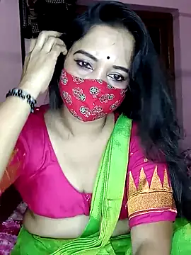 Snapshot of Lexi_Baby_ chatting on October 4, 2025, 6:50 pm Lexi Baby online show from October 4, 2025, 6:50 pm