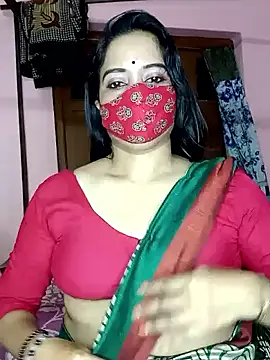 Snapshot of Lexi_Baby_ chatting on October 21, 2025, 6:41 pm Lexi Baby online show from October 21, 2025, 6:41 pm