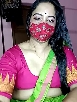 Snapshot of Lexi_Baby_ chatting on October 22, 2025, 7:02 pm Lexi Baby online show from October 22, 2025, 7:02 pm