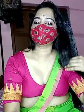 Snapshot of Lexi_Baby_ chatting on October 24, 2025, 6:59 pm Lexi Baby online show from October 24, 2025, 6:59 pm