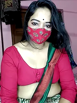 Snapshot of Lexi_Baby_ chatting on October 25, 2025, 6:57 pm Lexi Baby online show from October 25, 2025, 6:57 pm