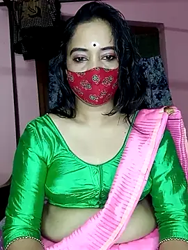 Snapshot of Lexi_Baby_ chatting on October 28, 2025, 6:10 pm Lexi Baby online show from October 28, 2025, 6:10 pm