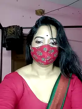 Snapshot of Lexi_Baby_ chatting on November 3, 2025, 6:20 pm Lexi Baby online show from November 3, 2025, 6:20 pm