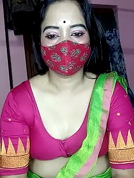 Snapshot of Lexi_Baby_ chatting on November 4, 2025, 6:18 pm Lexi Baby online show from November 4, 2025, 6:18 pm