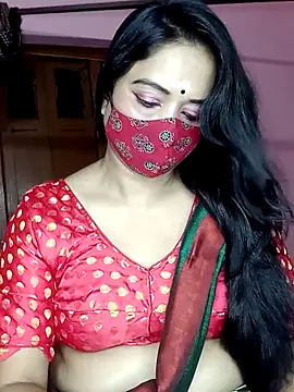 Snapshot of Lexi_Baby_ chatting on November 5, 2025, 6:52 pm Lexi Baby online show from November 5, 2025, 6:52 pm