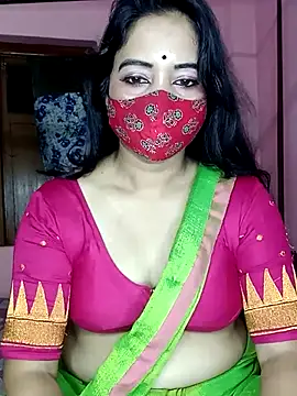 Snapshot of Lexi_Baby_ chatting on November 6, 2025, 6:42 pm Lexi Baby online show from November 6, 2025, 6:42 pm