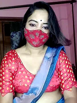 Snapshot of Lexi_Baby_ chatting on November 7, 2025, 6:52 pm Lexi Baby online show from November 7, 2025, 6:52 pm