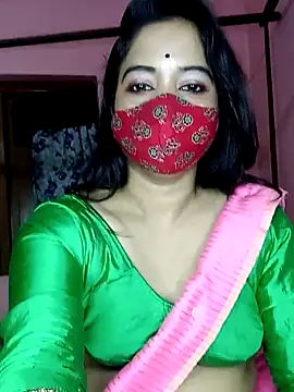 Snapshot of Lexi_Baby_ chatting on November 8, 2025, 7:12 pm Lexi Baby online show from November 8, 2025, 7:12 pm