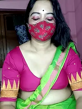 Snapshot of Lexi_Baby_ chatting on November 9, 2025, 6:06 pm Lexi Baby online show from November 9, 2025, 6:06 pm