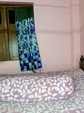 Snapshot of Lexi_Baby_ chatting on November 11, 2025, 7:03 pm Lexi Baby online show from November 11, 2025, 7:03 pm