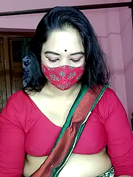 Snapshot of Lexi_Baby_ chatting on November 13, 2025, 10:03 am Lexi Baby online show from November 13, 2025, 10:03 am