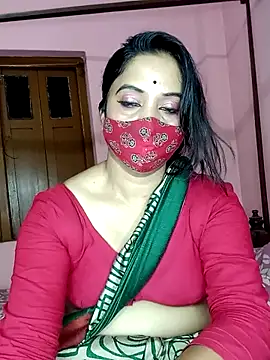 Snapshot of Lexi_Baby_ chatting on November 13, 2025, 10:08 pm Lexi Baby online show from November 13, 2025, 10:08 pm