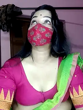 Snapshot of Lexi_Baby_ chatting on November 14, 2025, 7:12 pm Lexi Baby online show from November 14, 2025, 7:12 pm