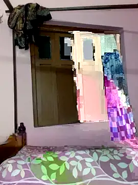 Snapshot of Lexi_Baby_ chatting on November 15, 2025, 11:29 am Lexi Baby online show from November 15, 2025, 11:29 am