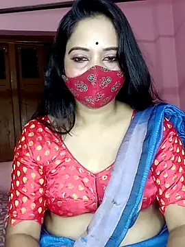 Snapshot of Lexi_Baby_ chatting on November 16, 2025, 6:46 pm Lexi Baby online show from November 16, 2025, 6:46 pm