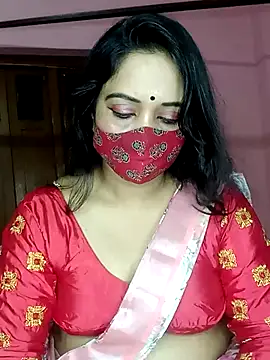 Snapshot of Lexi_Baby_ chatting on November 18, 2025, 7:29 pm Lexi Baby online show from November 18, 2025, 7:29 pm