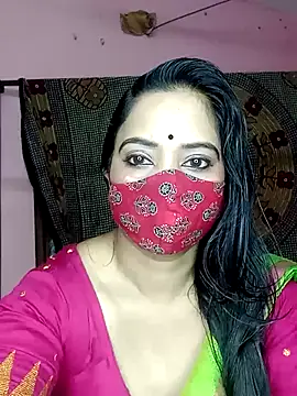 Snapshot of Lexi_Baby_ chatting on November 20, 2025, 6:40 pm Lexi Baby online show from November 20, 2025, 6:40 pm