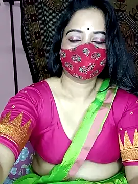 Snapshot of Lexi_Baby_ chatting on November 25, 2025, 6:30 pm Lexi Baby online show from November 25, 2025, 6:30 pm