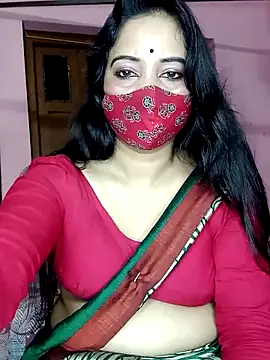 Snapshot of Lexi_Baby_ chatting on November 26, 2025, 7:04 pm Lexi Baby online show from November 26, 2025, 7:04 pm