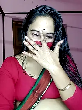 Snapshot of Lexi_Baby_ chatting on November 28, 2025, 10:40 am Lexi Baby online show from November 28, 2025, 10:40 am