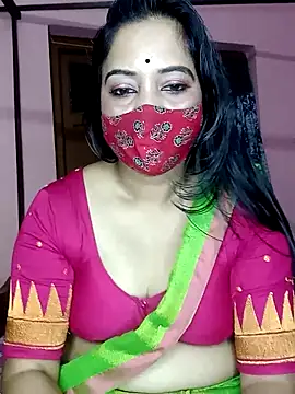 Snapshot of Lexi_Baby_ chatting on November 29, 2025, 6:55 pm Lexi Baby online show from November 29, 2025, 6:55 pm