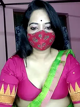 Snapshot of Lexi_Baby_ chatting on November 30, 2025, 6:45 pm Lexi Baby online show from November 30, 2025, 6:45 pm