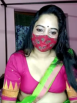 Snapshot of Lexi_Baby_ chatting on December 2, 2025, 6:47 pm Lexi Baby online show from December 2, 2025, 6:47 pm