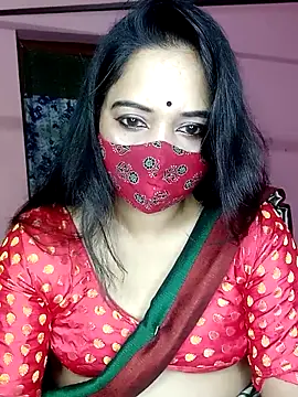 Snapshot of Lexi_Baby_ chatting on December 4, 2025, 6:38 pm Lexi Baby online show from December 4, 2025, 6:38 pm