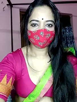 Snapshot of Lexi_Baby_ chatting on December 5, 2025, 7:32 pm Lexi Baby online show from December 5, 2025, 7:32 pm