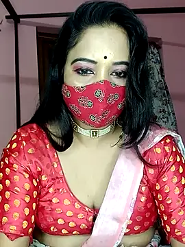 Snapshot of Lexi_Baby_ chatting on December 14, 2025, 6:34 pm Lexi Baby online show from December 14, 2025, 6:34 pm