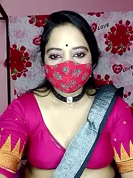 Snapshot of Lexi_Baby_ chatting on December 16, 2025, 6:13 pm Lexi Baby online show from December 16, 2025, 6:13 pm